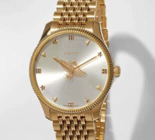 sell gucci watch for cash|sell my Gucci watch.